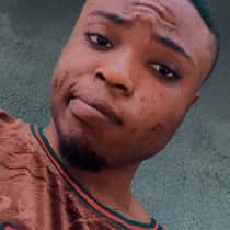 mr lamba