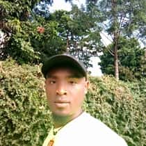 dev