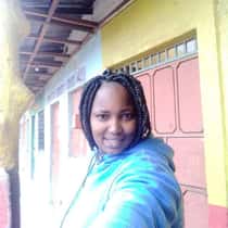 peris