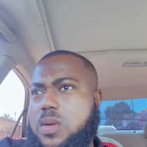 Samuel Akhigbe