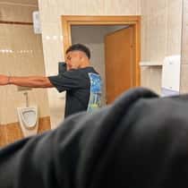 Deekz
