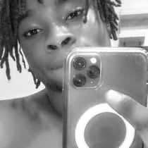 Moses Adesanya