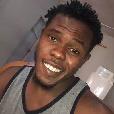 Ikechukwu Emmanuel