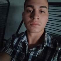 nathan_vitor566