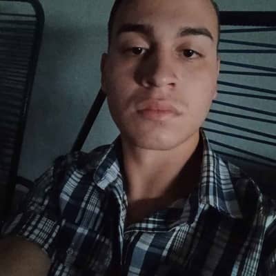 nathan_vitor566