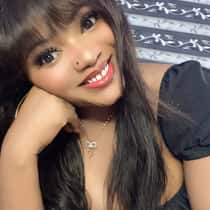 Princess Kimberly