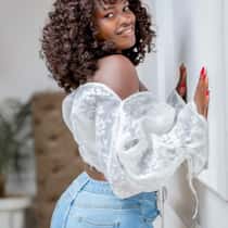 Miss Bettinah