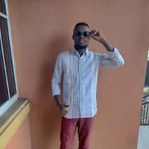 godtzy