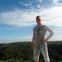 Dimitry