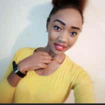 Anny