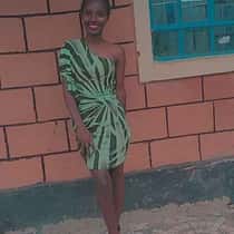 Jacqy