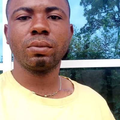 shaibu abdullateef