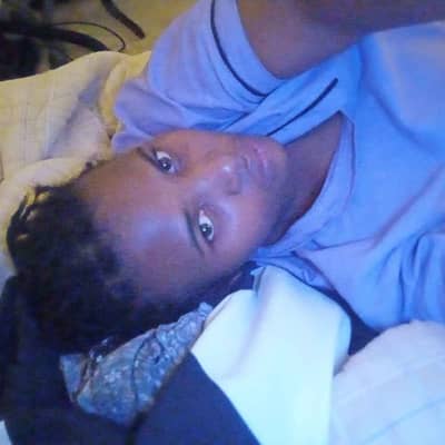 Mudyobole Fatuma