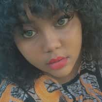 Debora