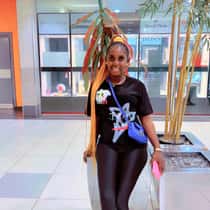 Oluwakemi