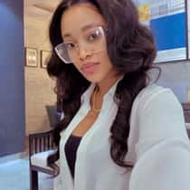 Rita