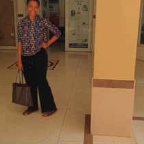 Shani