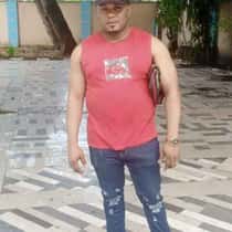 Don Prince