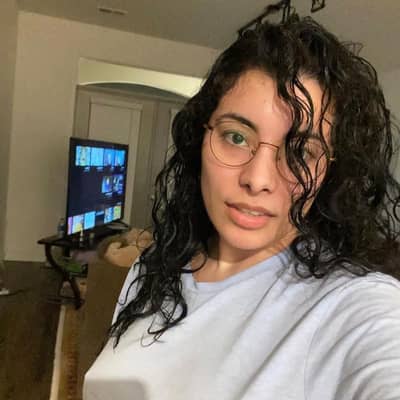 janetciesla