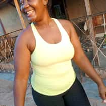 Gyasewaa