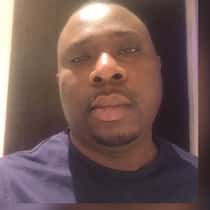 Seyi