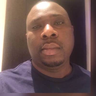 Seyi