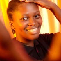 yetunde