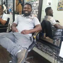 okyere
