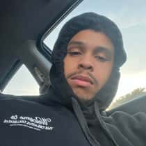BigdNate
