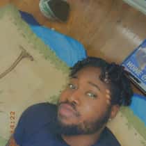 Manny0909