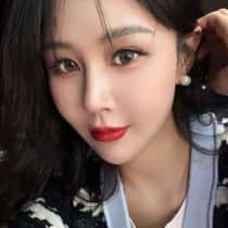 Natasha