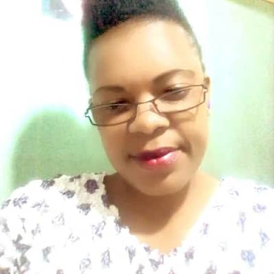 priah Bernard