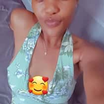 blessing