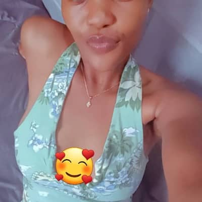blessing