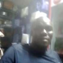 Steven