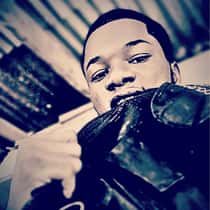 Chuzzy