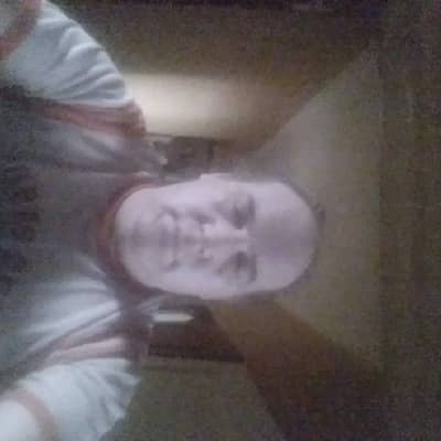 Djmaimensi