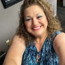 Janet