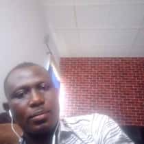 Olasunkanmi
