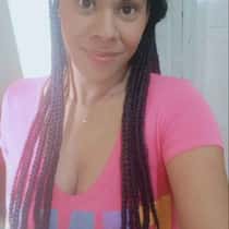 Ana