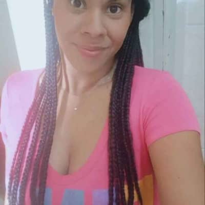 Ana