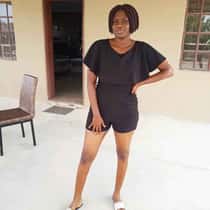 Latty