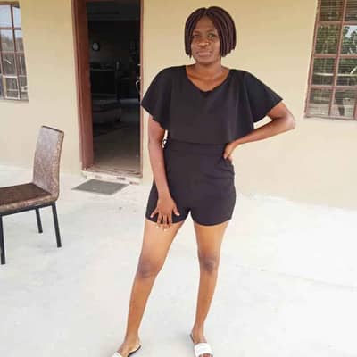 Latty