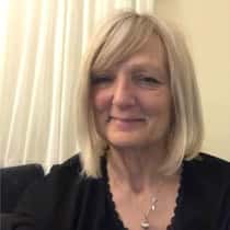 susan
