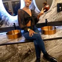 kisha