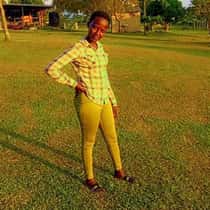 Moureen