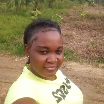 Sylvia ndi