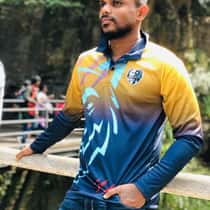 Chanaka