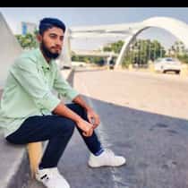 Raaz