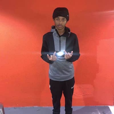javon